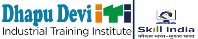 DHAPUDEVI PRIVATE ITI NAGAUR